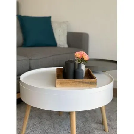 Hygge 1 *