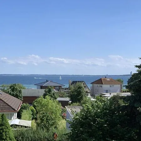 Hygge 1 Lägenhet *