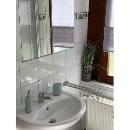 Hygge 1 * Sierksdorf