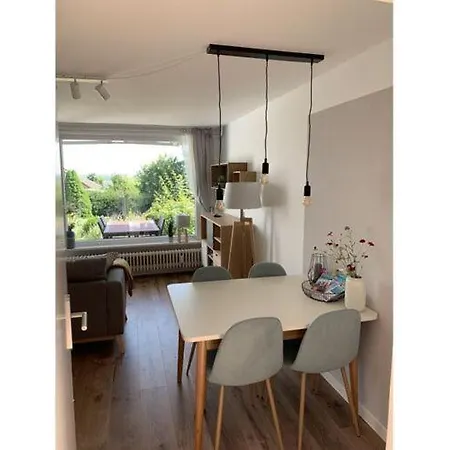 Hygge 1 Sierksdorf